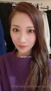 丈夫外出打工少妇带小孩约炮还说老公要是知道了肯定要离婚x