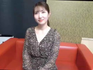 95小嫩模巴洛克之夜 无码露脸内射特写