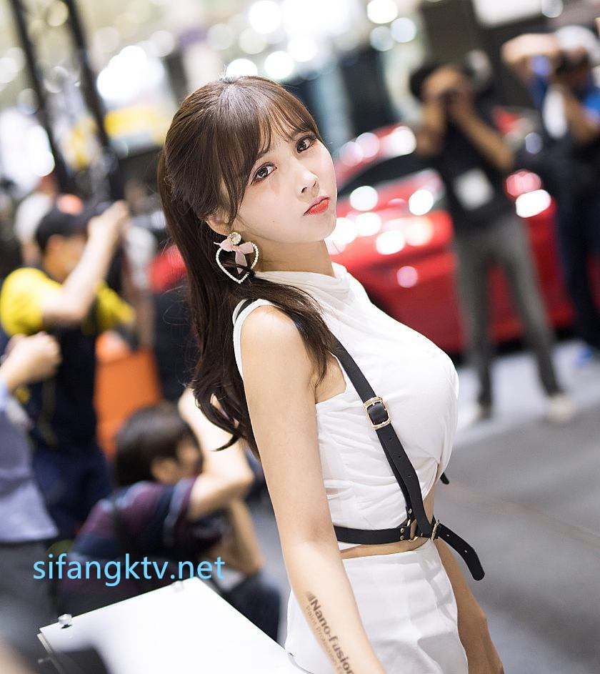 【2023-09-24】Sex slave's pussy lovejuice.m4v