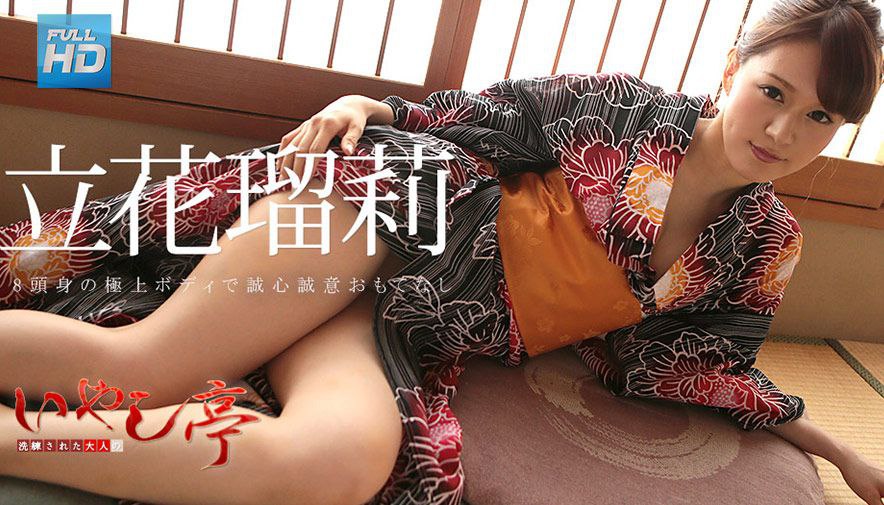 麻花辫妹妹！被胖哥近期蹂躏！撩起短裙翘屁股求操，第一视角後入屁股，无毛骚穴，激情爆操
